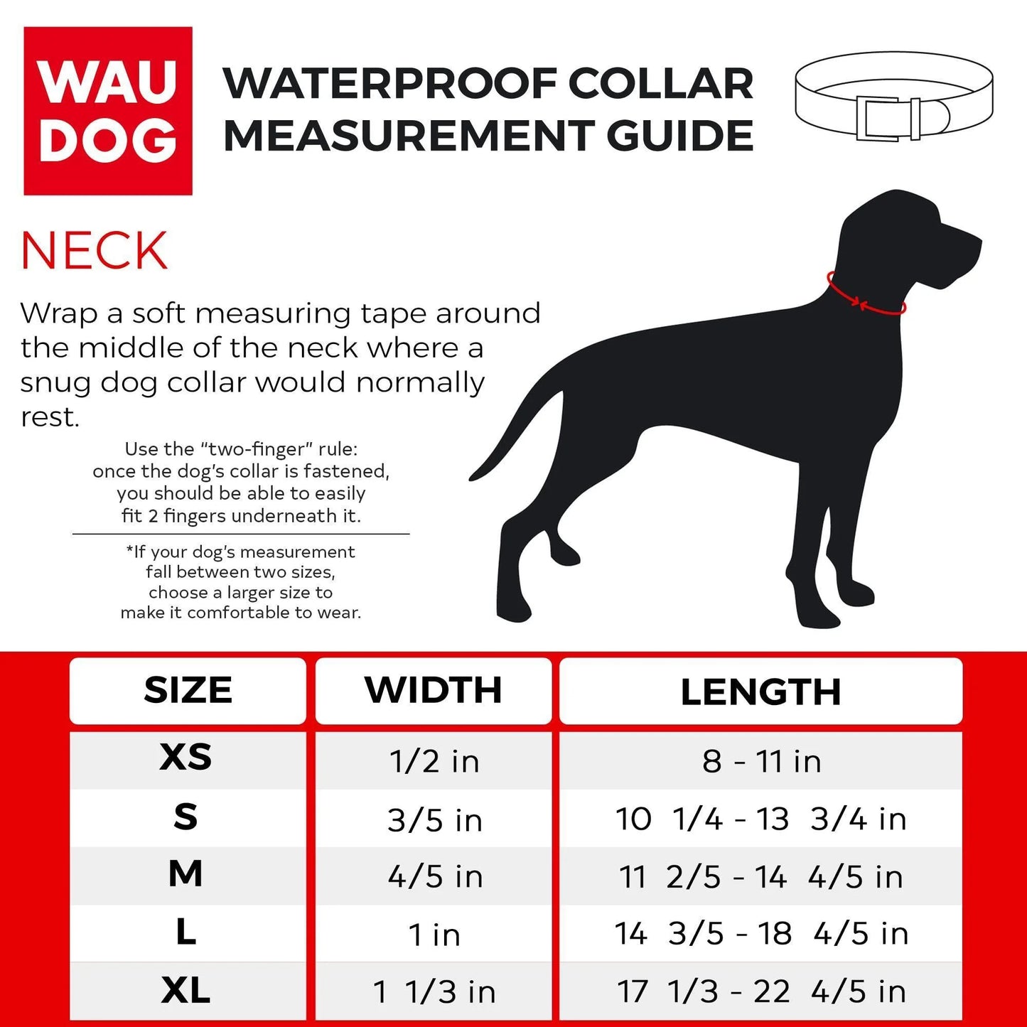 Leather Dog Collar with NASA Design for Xsmall Dogs 811 in Neck X 0.5 in Wide